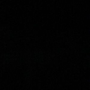 Meet your Posher, Karina